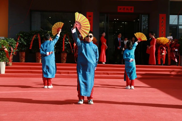 1681120787334422.jpg 微信图片_20230410174205.jpg