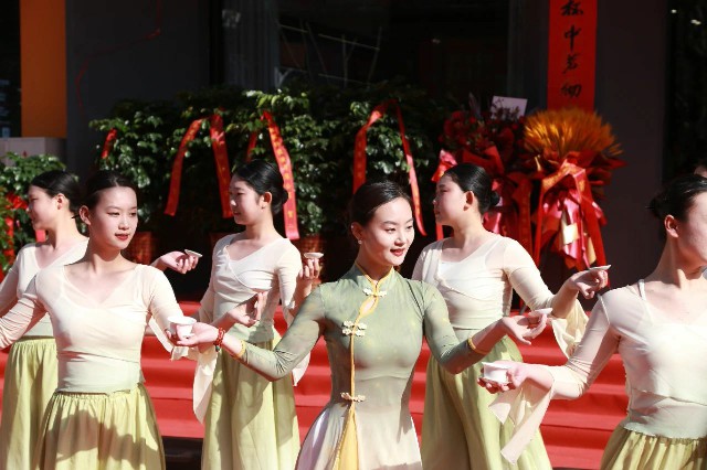 1681120855212485.jpg 微信图片_20230410174212.jpg