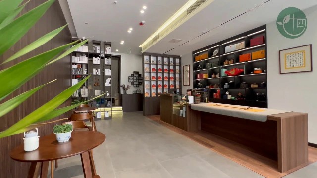 1681120925999928.jpg 微信图片_20230410174215.jpg