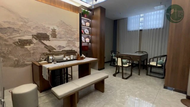 1681120948177374.jpg 微信图片_20230410174218.jpg