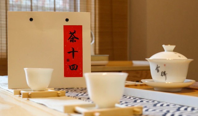 1681120967157694.jpg 微信图片_20230410174220.jpg