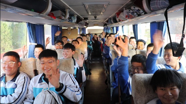 1681715032204227.jpg 微信图片_20230417145121.jpg