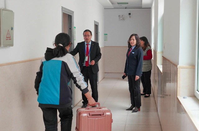 1681715044193892.jpg 微信图片_20230417145125.jpg