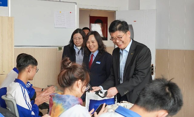 1681715055153612.jpg 微信图片_20230417145130.jpg