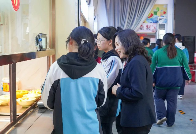 1681715068202558.jpg 微信图片_20230417145133.jpg