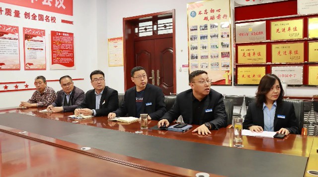 1681719151111982.jpg 微信图片_20230417160101.jpg