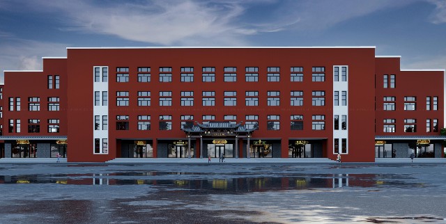 1681719173118932.jpg 微信图片_20230417160106.jpg