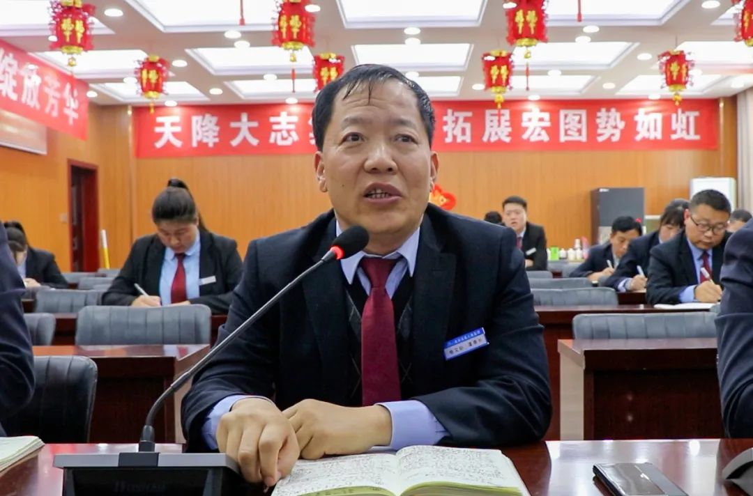 1683164637169151.jpg 微信图片_20230504094318.jpg