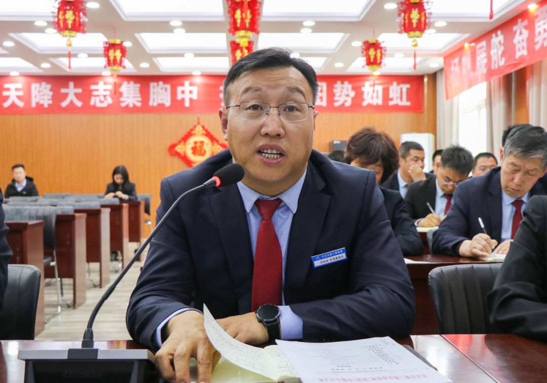 1683164646149857.jpg 微信图片_20230504094330.jpg