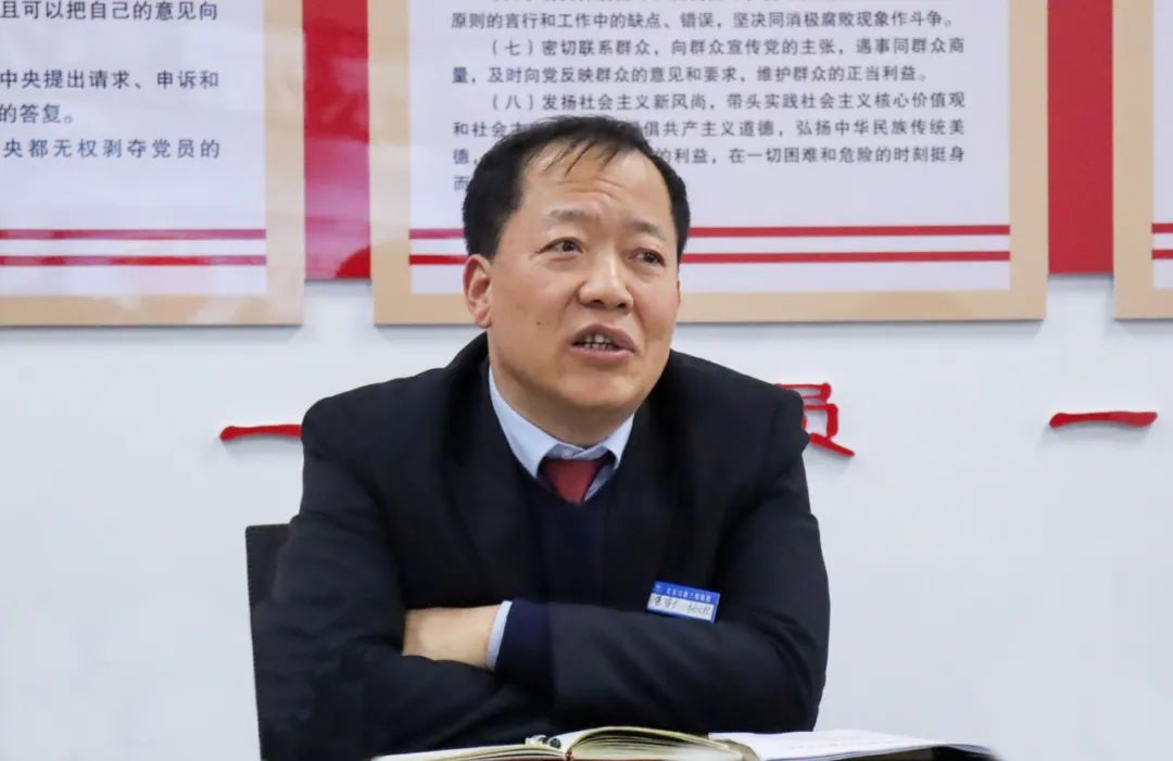 1708335755683450.jpg 640 (12).jpg