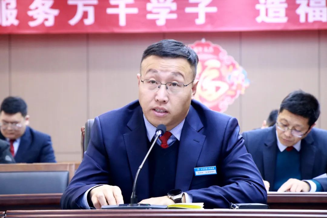 1708335773211159.jpg 640 (13).jpg