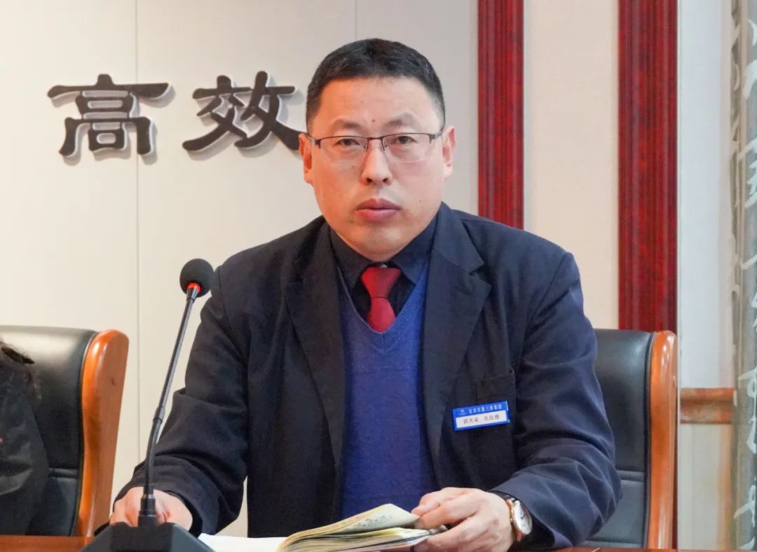 1708335789278788.jpg 640 (14).jpg