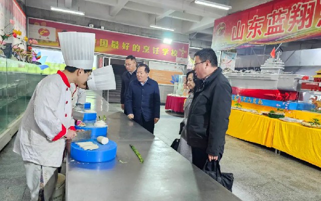 1709866446763529.jpg 640 (2)~1.jpg