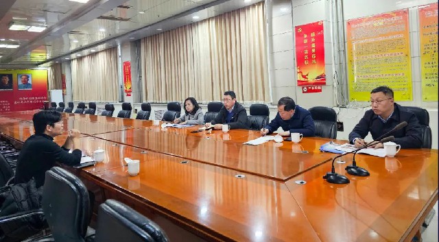 1709866460100679.jpg 640~1.jpg