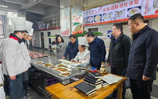 1709866475493799.jpg 640 (1)~1.jpg