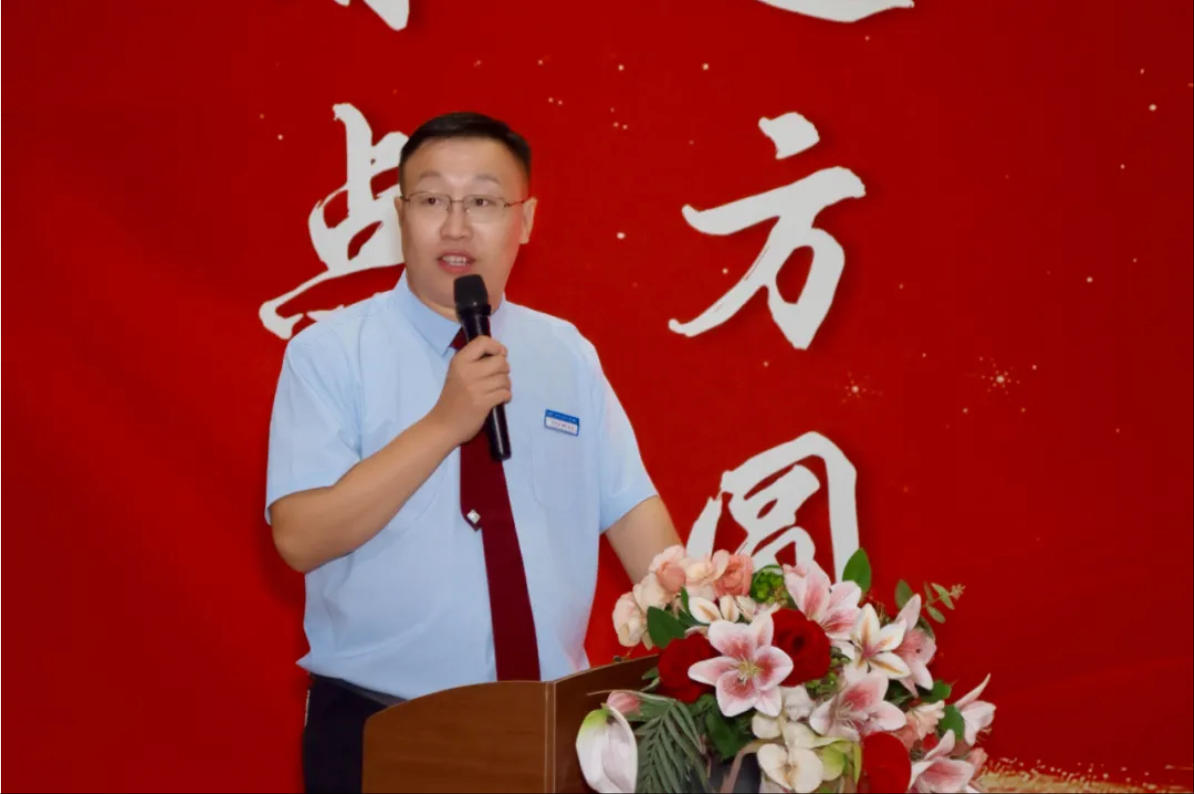 1756081546376944.jpg wechat_2025-08-25_082528_584.jpg